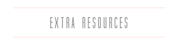 New Presentation Resources Available for PreK-12!