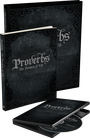 product_group.title