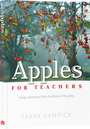 Apples for Teachers
