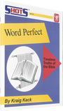 product_group.title