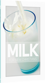 product_group.title