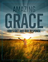 Amazing Grace