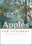 Apples for Teachers