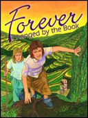 Forever Changed by the Book