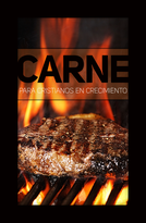 Carne