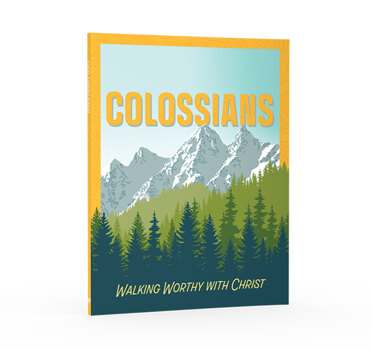 Colossians_Render.png