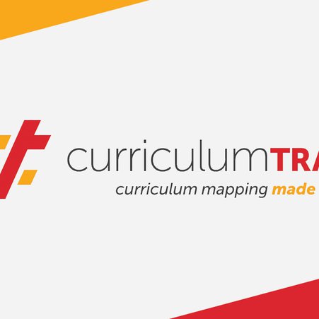 Find Us on Curriculum Trak