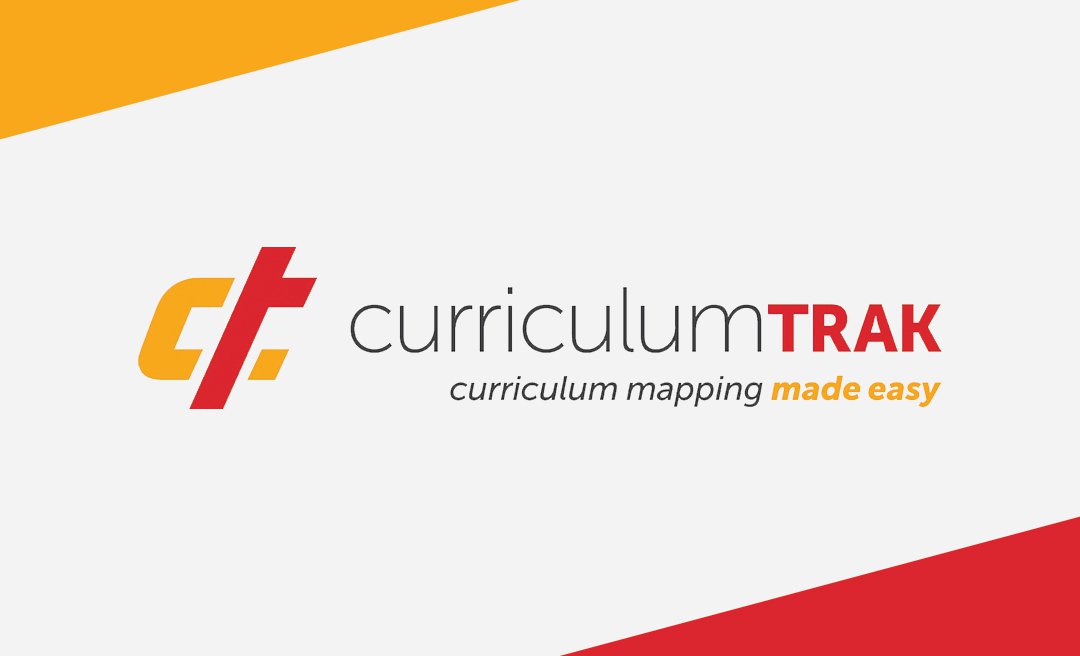 Find Us on Curriculum Trak