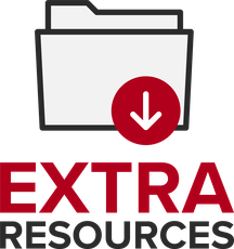 Extra Resources