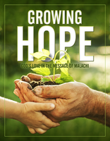Growing Hope