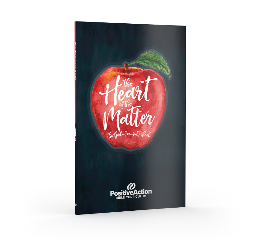 Heart_Of_The_Matter_Render.png