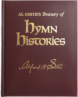 Hymn Histories