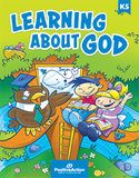 Learning About God