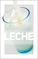 Leche