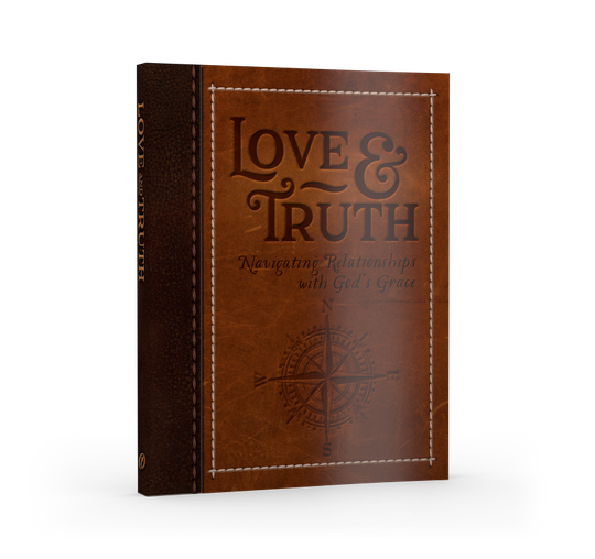 Love and Truth