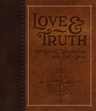 Love and Truth