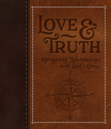 Love and Truth