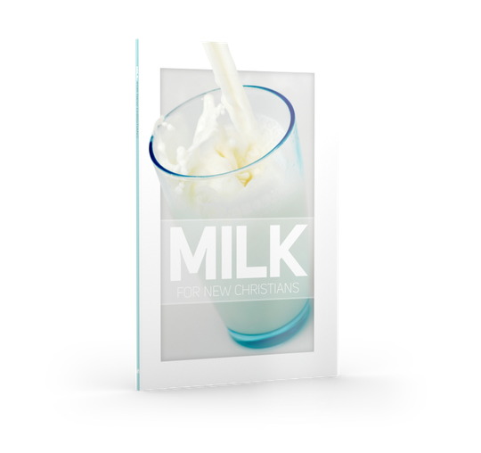 Milk