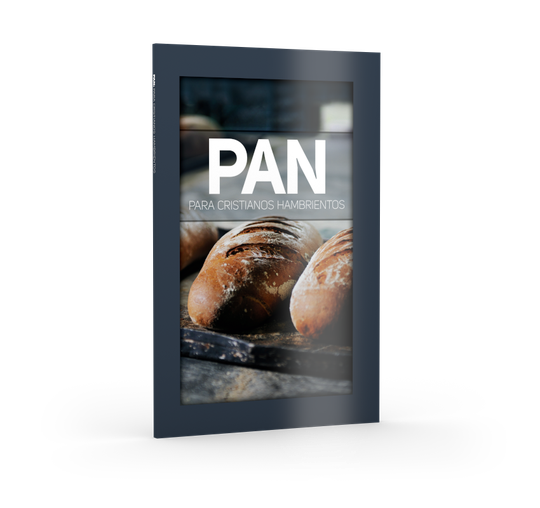 Pan