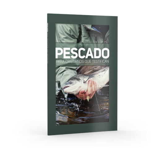 Pescado