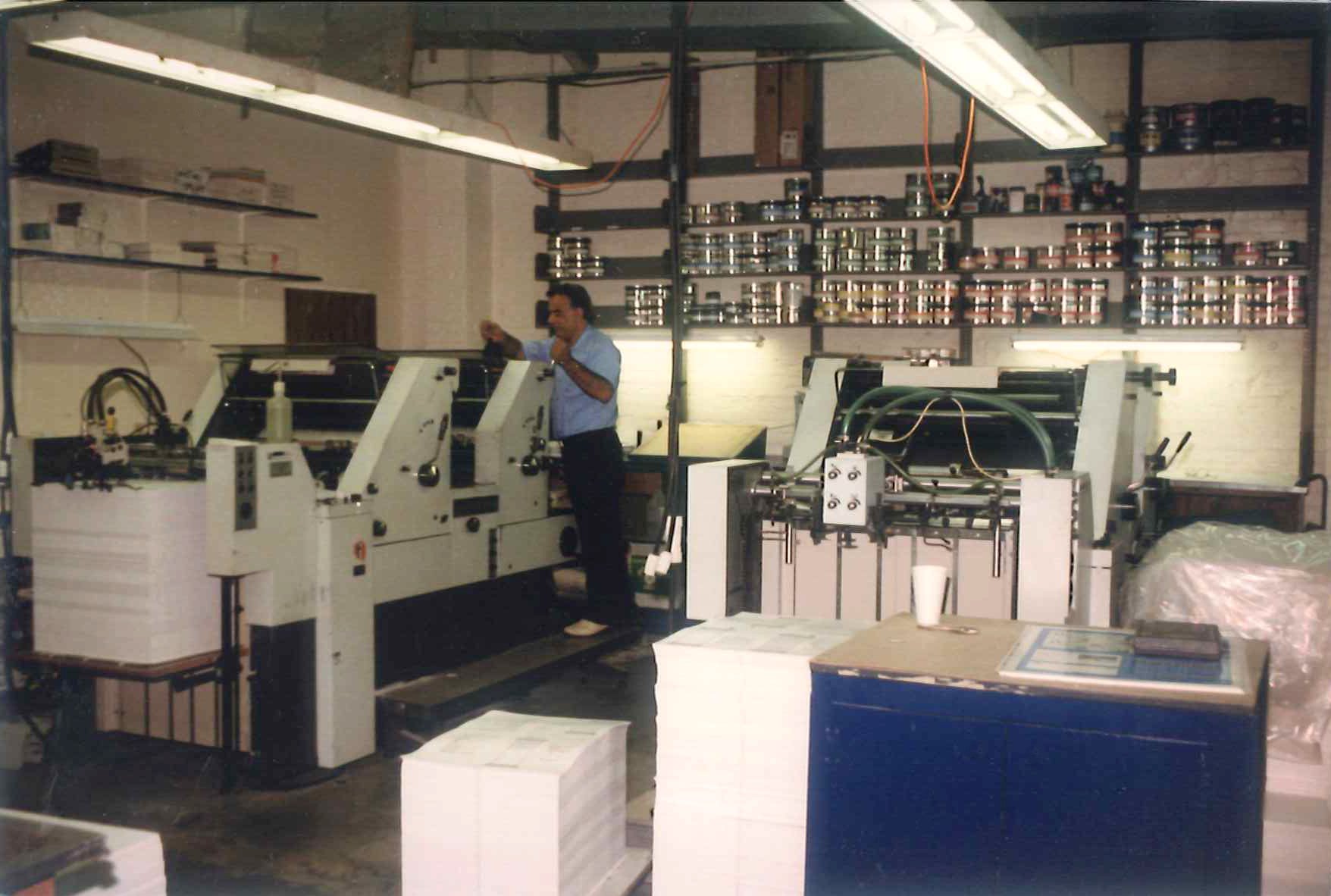 Print Press.jpg