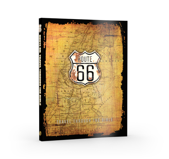 Route 66