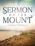 Sermon on the Mount