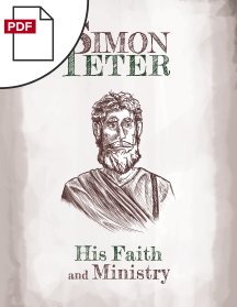 Digital Version