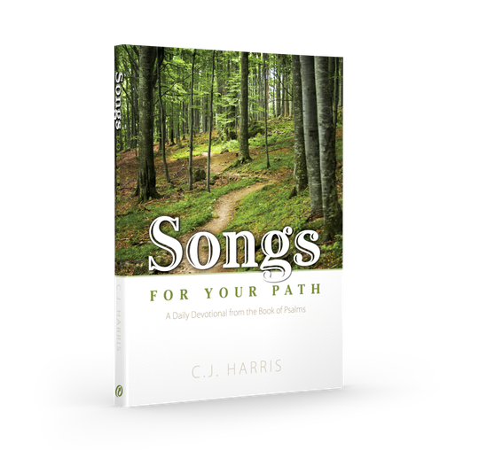Songs for Your Path