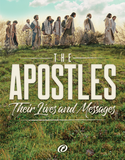 The Apostles