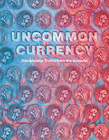 Uncommon Currency