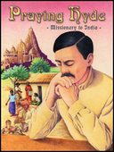Visualized Story Book