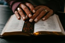 Three Ways to Pray for Teachers