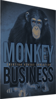 Monkey Business