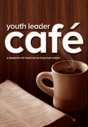Café 9 DVD