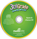 Growing with God Photo