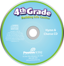 Building Life Castles Photo