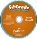 Possessing the Land Photo