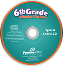 Winning the Race Photo