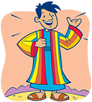 Learning About God Photo