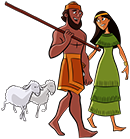 Exploring God's Love Photo